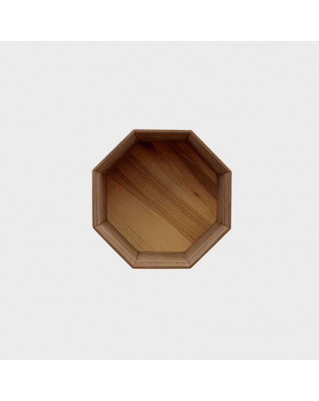 Otto Container NF