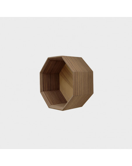 Otto Container NF