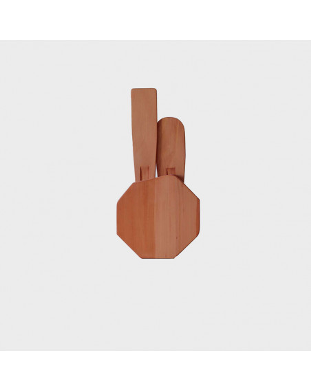 Totem P