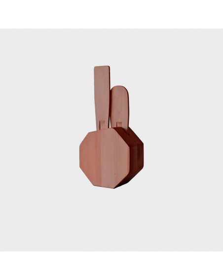Totem P