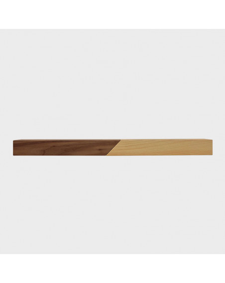 Otto Regal NF
