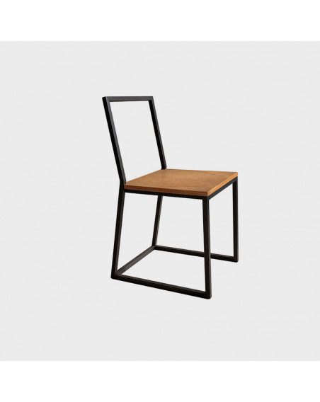 Mia chair