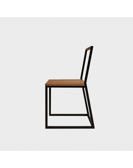 Mia chair