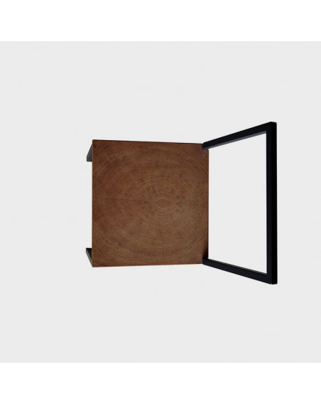 Mia chair