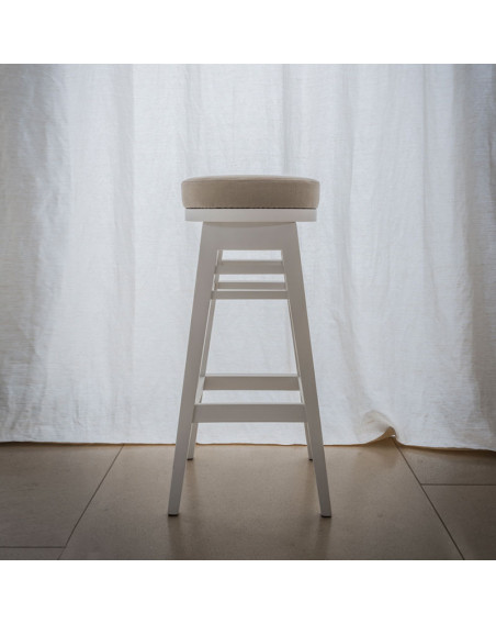 Tabouret Lorenzo