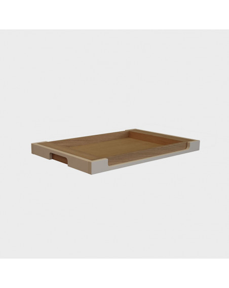 Midi Tablet
