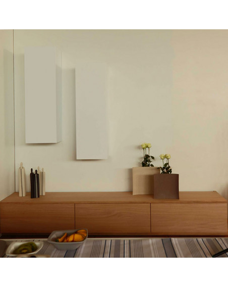 Cabinet System Sintesi