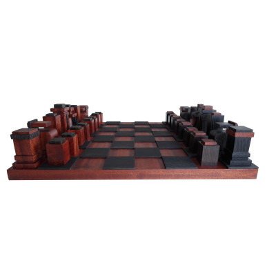 Échecs