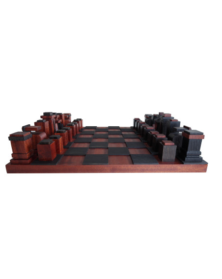 Schach