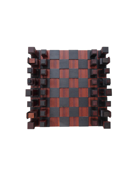 Schach