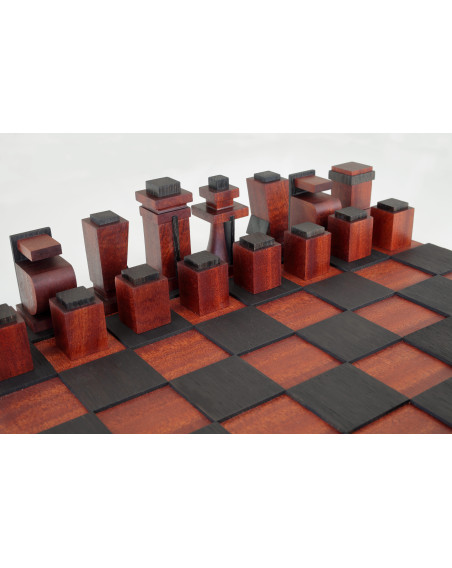 Chess