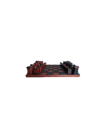 Chess