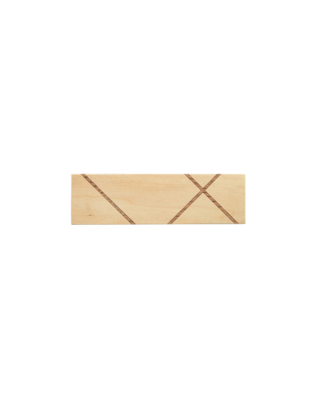 Segnalibro inciso C