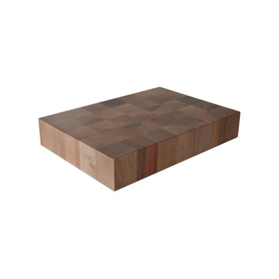 Schneidebrett für Fleisch