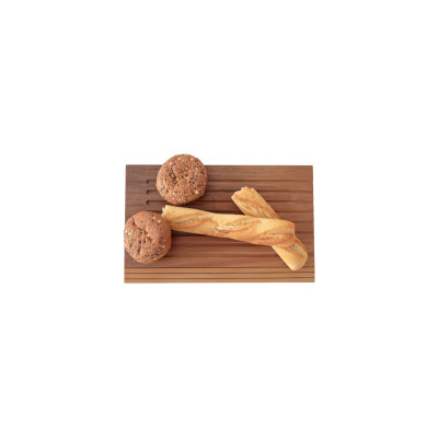 Brot-Schneidebrett