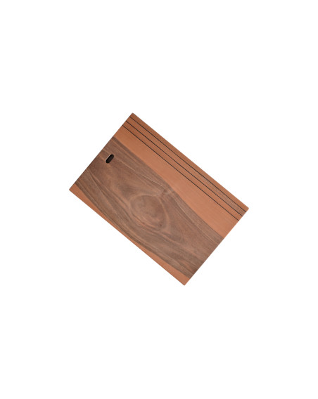 Cutting Board