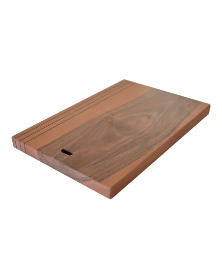 Cutting Board