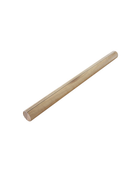 ROLLING PIN