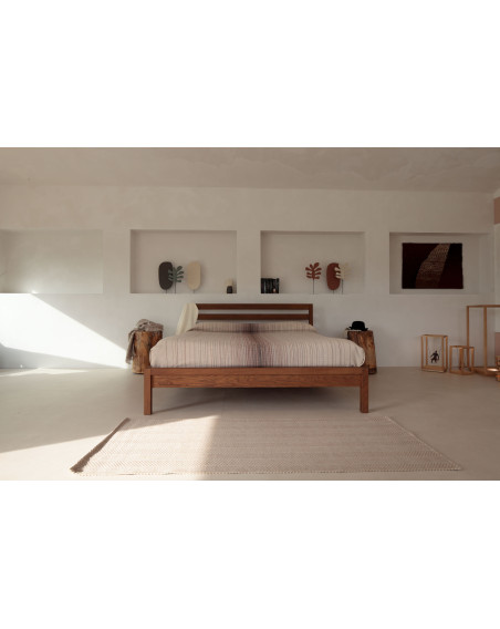 LETTO DREAM