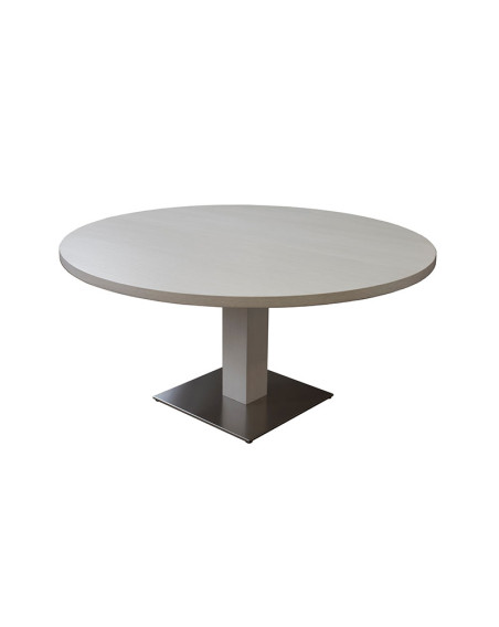 OXFORD TABLE