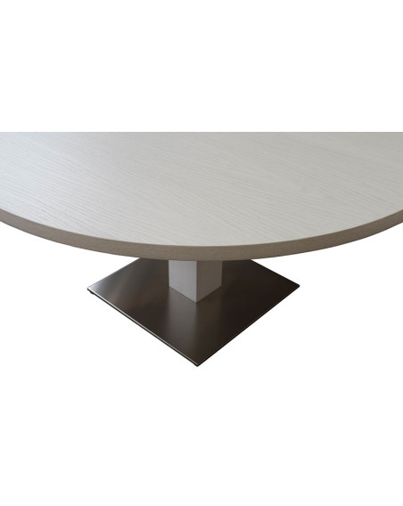 OXFORD TABLE