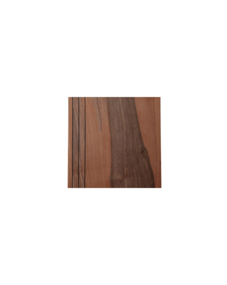 Trivet