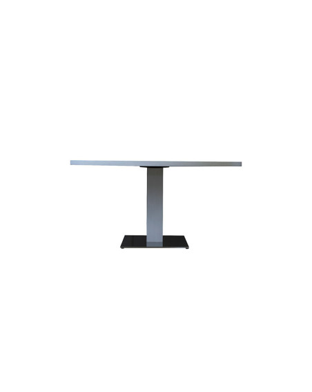 OXFORD TABLE