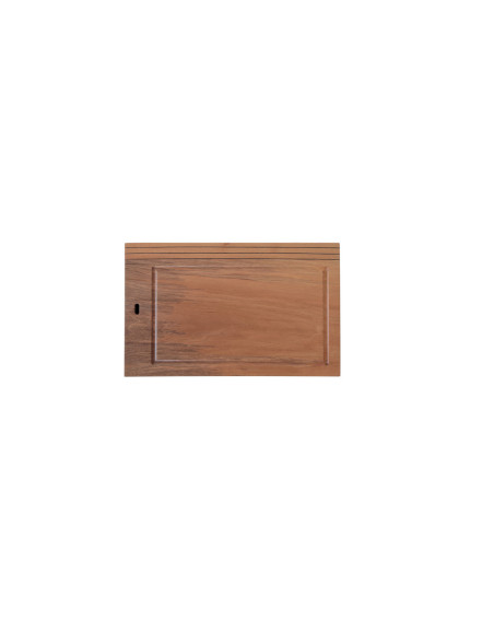 Bread Cutting Board