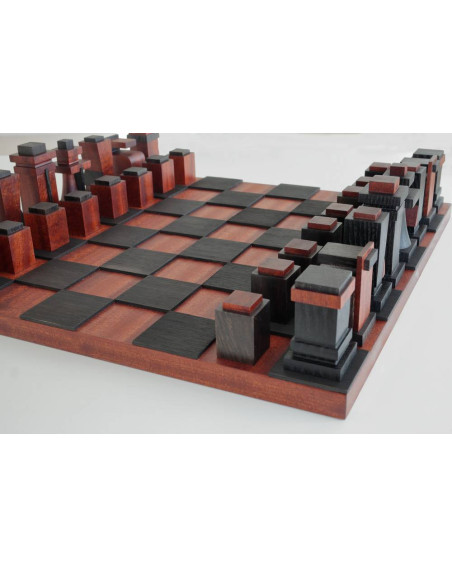 Schach