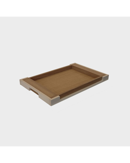 Midi Tablet