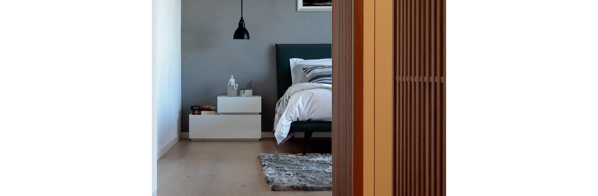 BEDS