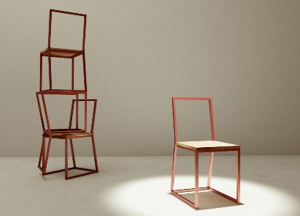 At risus pretium urna tortor metus fringilla